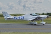 Aerospool WT-9 Dynamic